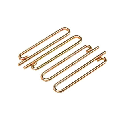 Retaining Pins for Wilwood Dynalite Brake Pads (180-3862)