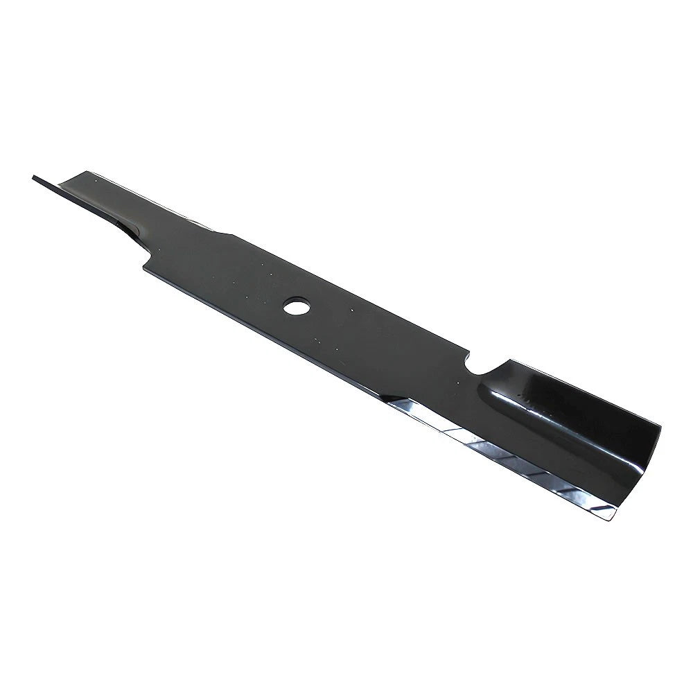 Notched Air-Lift Blade for Scag (Fits Stens 340-878)