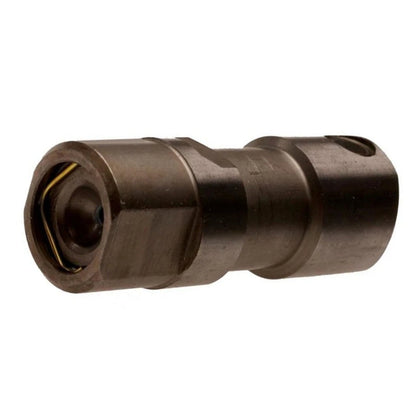 Valve Lifter for Chevy Blazer (1990–1991) OLX-ACDHL84A-CL360A50