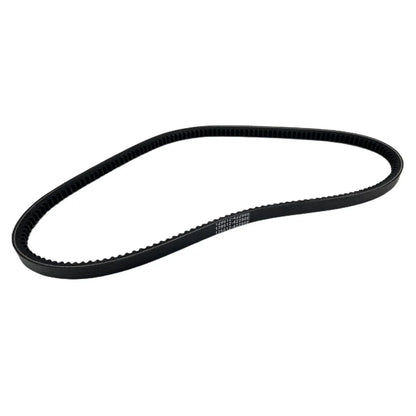 Inboard V Belt for Yanmar Marine 3YM20 3YM30 2YM15 (Fits 129612-42290)