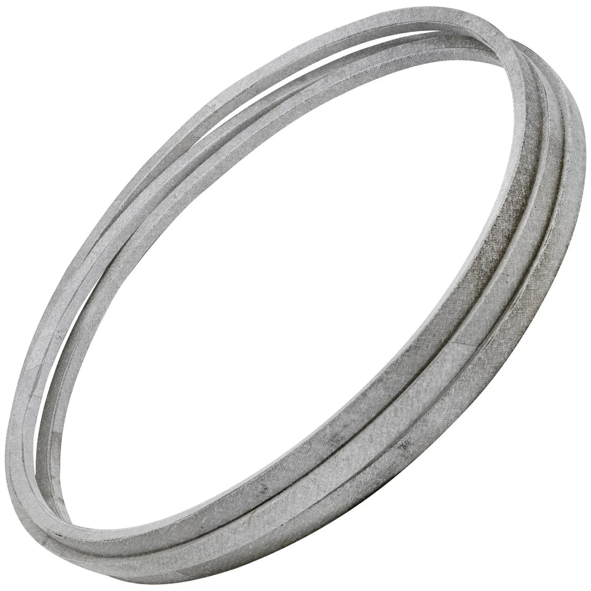 72" Deck Belt for Husqvarna ZTH7226 ZTH7227 LZ7230 (BT420 - AA)