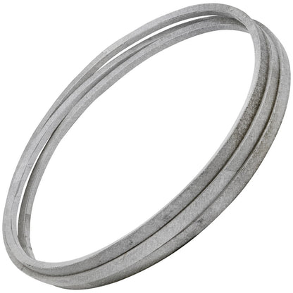 72" Deck Belt for Husqvarna ZTH7226 ZTH7227 LZ7230 (BT420 - AA)