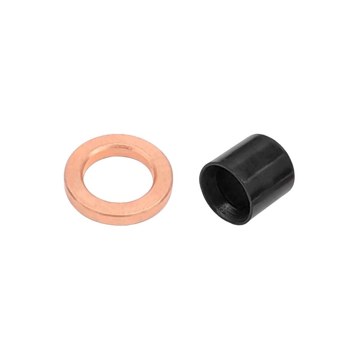 Nozzle Protector Set for Yanmar 3JH2 3TN75L (119625-11870, 119625-11880)