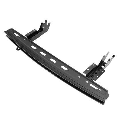 Rear Bumper Cover for Ford Transit (2015–2022) - Replaces KK4Z17906B, FO1190108, CK4Z17906C