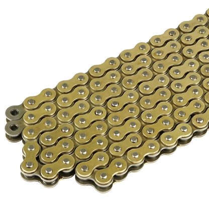 Drive Chain for Honda CB450SC Nighthawk (1982–1986) EG1619CH184XO