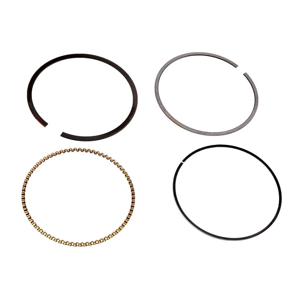 Piston Ring for GMC Savana 4500 (2009–2014) 12522848, OLX-ACD12522848-CL360A73