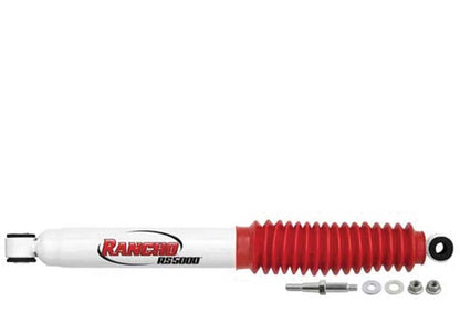 Rancho RS5411 Stabilizer for Avalanche 2002–2007, Chevy/GMC 2500/3500HD 2001–2010