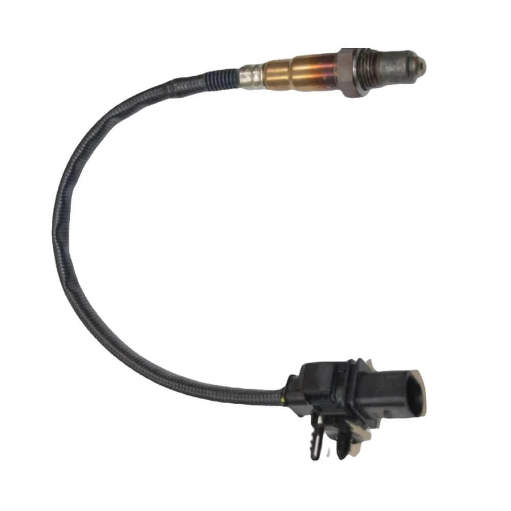 O2 Sensor 8M0142695 for Mercury Quicksilver Outboard (175-500HP)