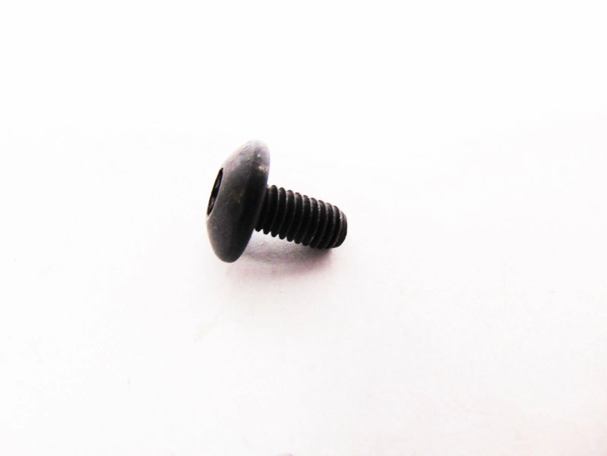 Set of 2 Screws for Arctic Cat ATV (0423-361)