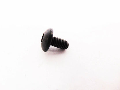 Set of 2 Screws for Arctic Cat ATV (0423-361)