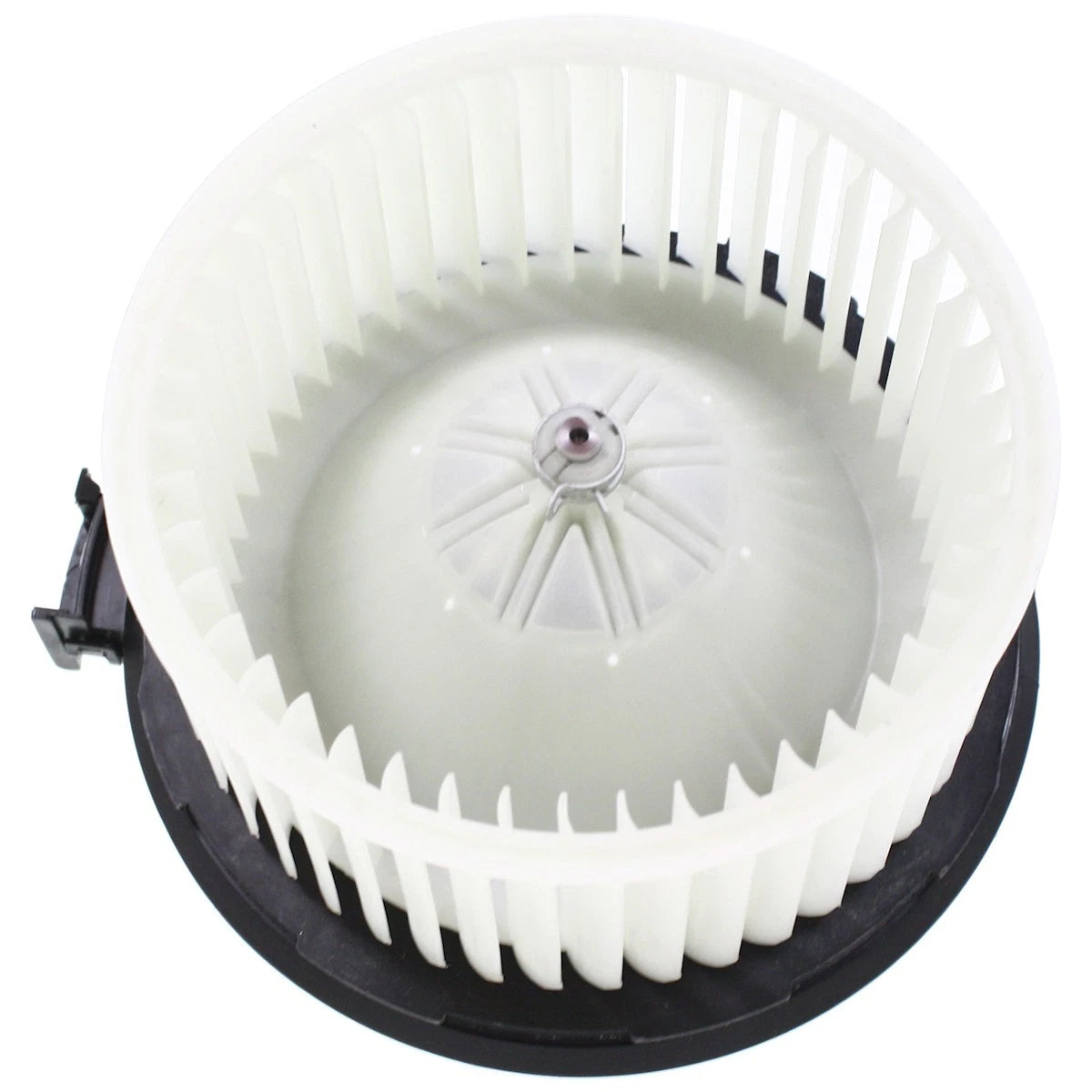 Blower Motor for Hyundai Sonata, Kia Optima (2011–2014) 17344575