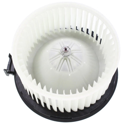 Blower Motor for Hyundai Sonata, Kia Optima (2011–2014) 17344575