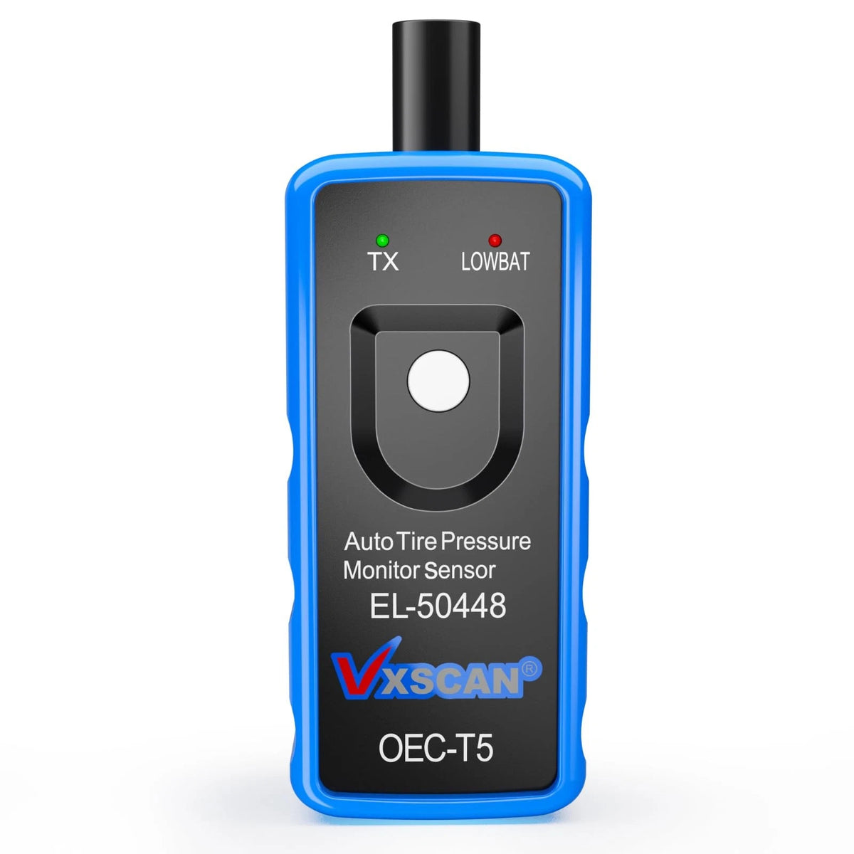 TPMS Relearn Tool for GM Vehicles (2010–2023)