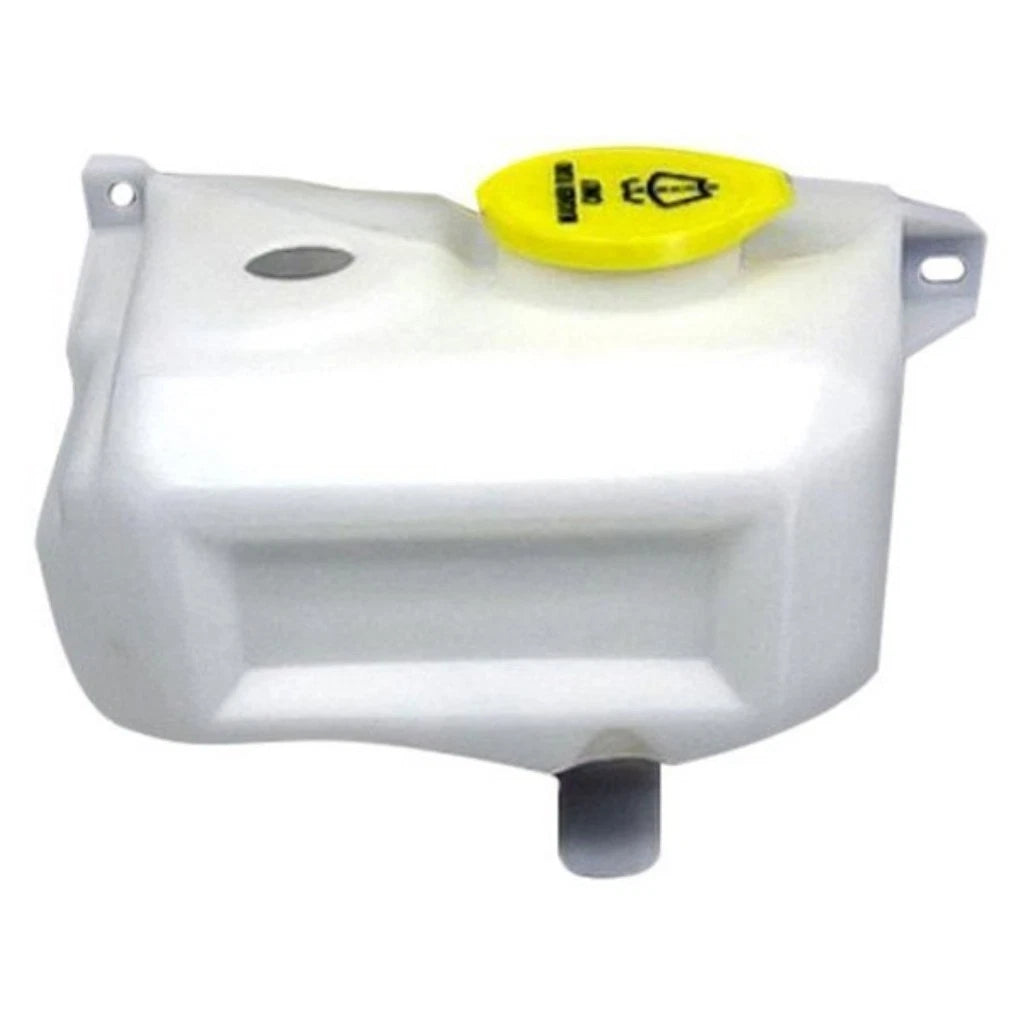 Washer Fluid Reservoir Assembly for Jeep Grand Cherokee (1996–1998) MLX-SHE085-600C-CL360A50, CH1288106