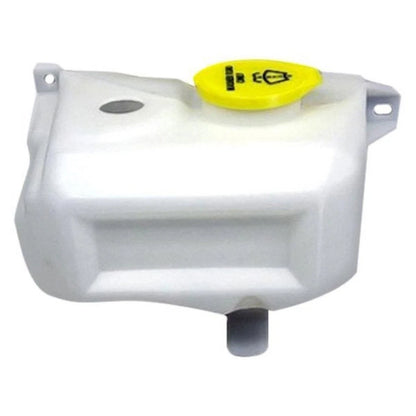 Washer Fluid Reservoir Assembly for Jeep Grand Cherokee (1996–1998) MLX-SHE085-600C-CL360A50, CH1288106