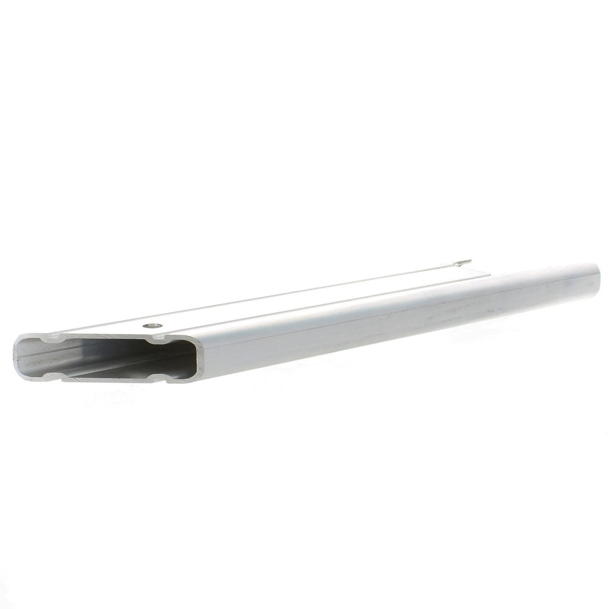 Luggage Rack Right Hand Side Bar for Ski-Doo (OEM 511000321)