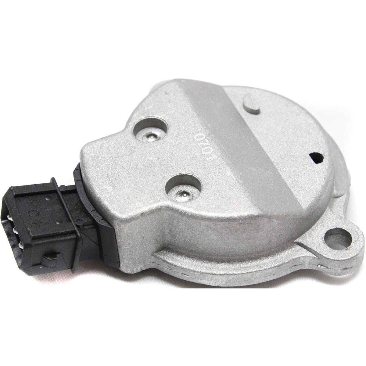 Set of 2 Camshaft Position Sensors for Audi A4, A6