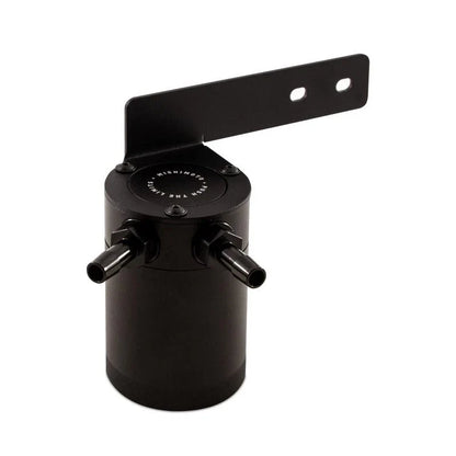 Baffled Oil Catch Can for Honda Civic 2.0L (2017–2024)