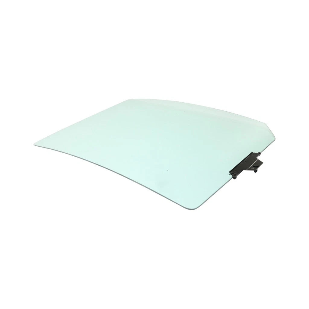 Passenger Side Door Glass for Jeep Liberty (2002–2006) CLX-M0-USA-JRJ48130003-CLA1