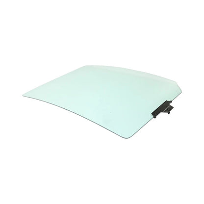 Passenger Side Door Glass for Jeep Liberty (2002–2006) CLX-M0-USA-JRJ48130003-CLA1