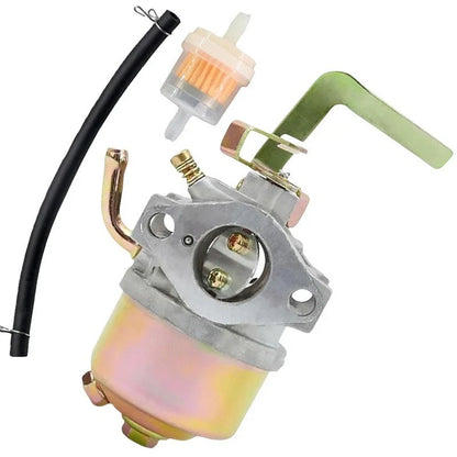 Performance Boost Carburetor Kit for MZ175, EF2700, EF2600, PW0872400
