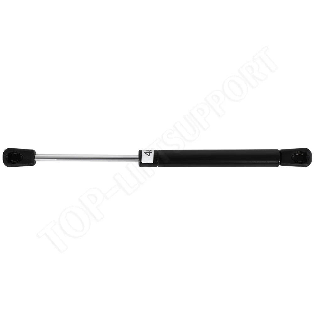 10 Inch Struts for Truck Pickup Tool Box Lid RV Door