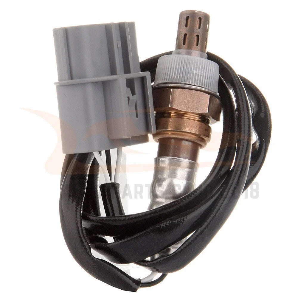 Set of 4 O2 Oxygen Sensors for Infiniti I30 (2000–2001)