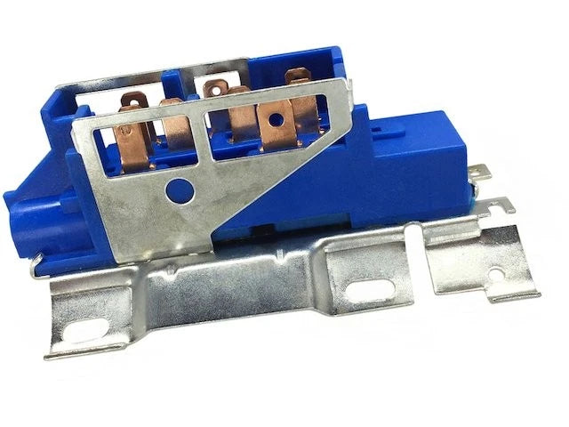 Ignition Switch for Buick Roadmaster (1991–1996) 84354HWPV