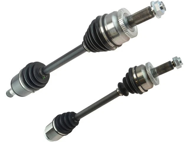 Axle Shaft Set for Hyundai Entourage (2007–2008) 57383DCQD