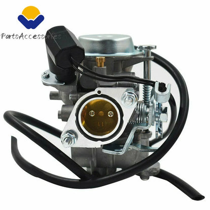 Carburetor for Linhai 260 300, Yamaha Majesty YP250 (260CC, 300CC)