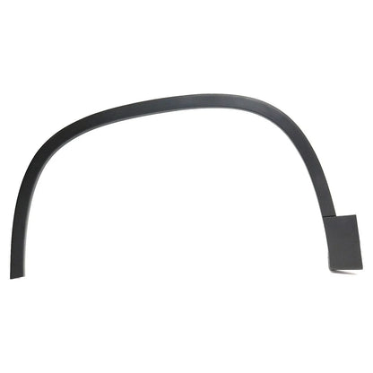 Fender Trim for Volkswagen Tiguan (2009–2011) Set of 2
