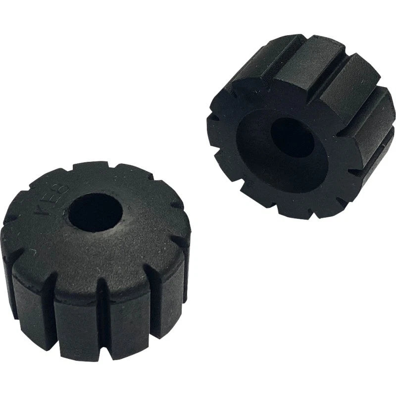 Cushions for K&S Technologies (050103)