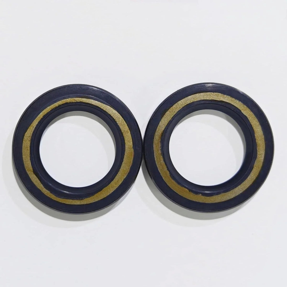 Oil Seal 93101-23070 for Yamaha Outboard 25-70 HP (S-Type)
