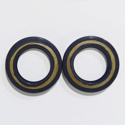 Oil Seal 93101-23070 for Yamaha Outboard 25-70 HP (S-Type)