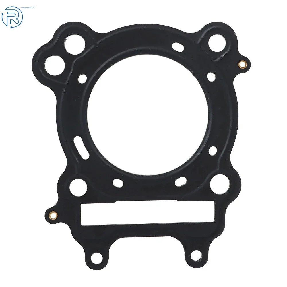 Top End Gasket Kit for Yamaha Grizzly 300 YFM300G (2012–2013)