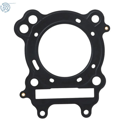 Top End Gasket Kit for Yamaha Grizzly 300 YFM300G (2012–2013)