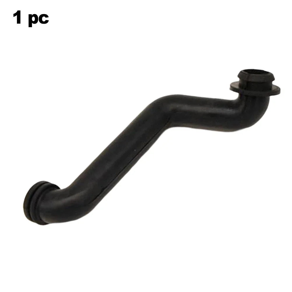 Breather Tube for Compatible with 281246, 691328