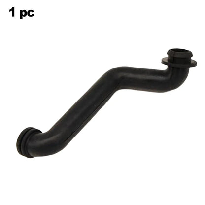 Breather Tube for Compatible with 281246, 691328