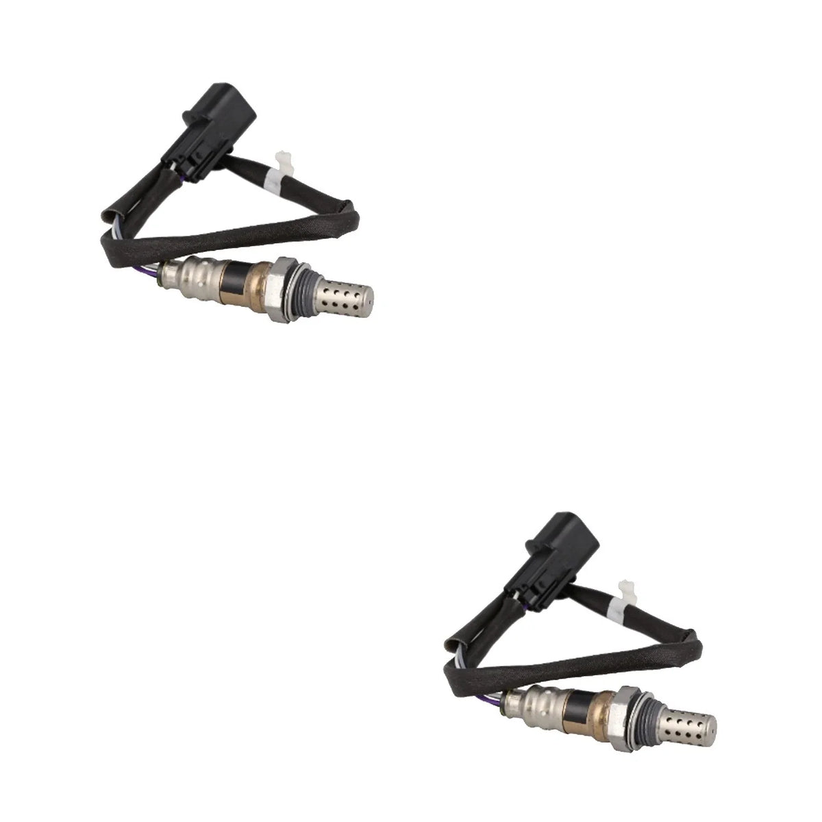 Oxygen Sensor Set of 2 for Hyundai Equus (2011–2016)