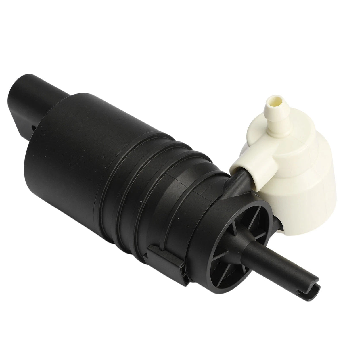 Windshield Washer Pump for BMW Mini (67127388349, 61667317395, 37716)