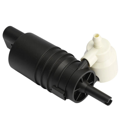 Windshield Washer Pump for BMW Mini (67127388349, 61667317395, 37716)