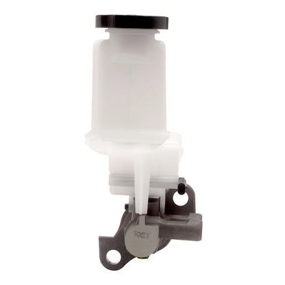 BMC-48006 Brake Master Cylinder for Chevy Blazer Enclave (2017–2023)