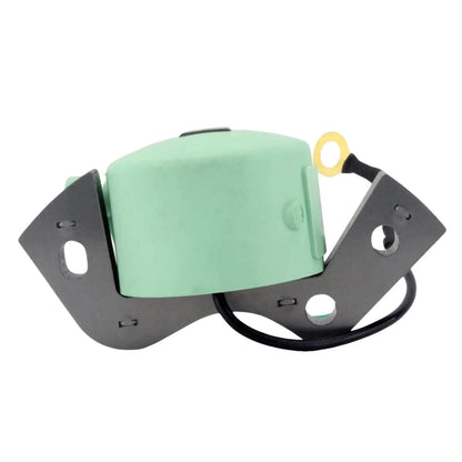 Ignition Coil for OMC Johnson Evinrude Outboard (582995, 584477, 580416)