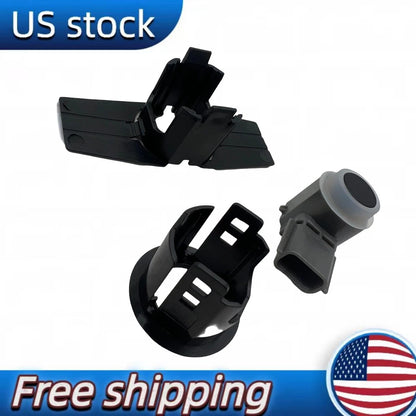 Parking Sensor for Infiniti Q50 Q60 Q70 QX60 QX80 (2014–2023) 284385ZA5B