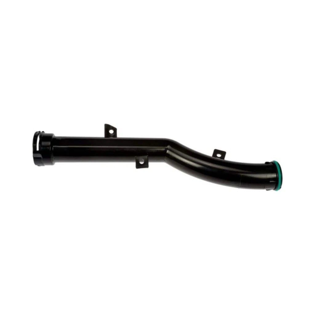 Engine Heater Hose for Cadillac CTS (2014–2019) ALX-PAU-RB-626-701-CL360A51