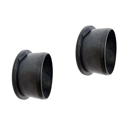 Steering Arm Lower Bushing for Volvo Penta (RO: 853496)