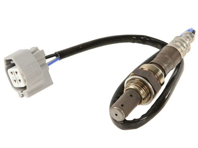 Oxygen Sensor for Jaguar XKR (2000–2005) 23361SXXS