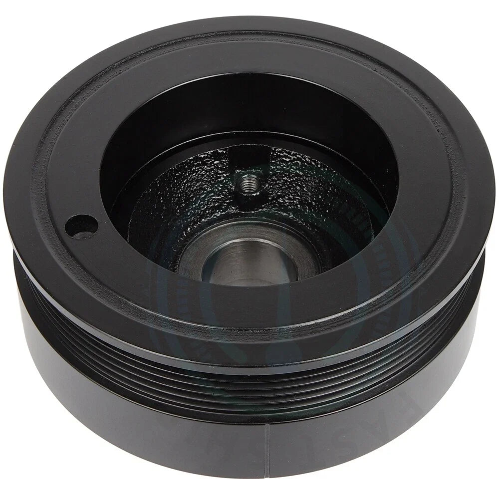Harmonic Balancer for Mazda B2300 B2500 Ford Ranger (1995–2001)