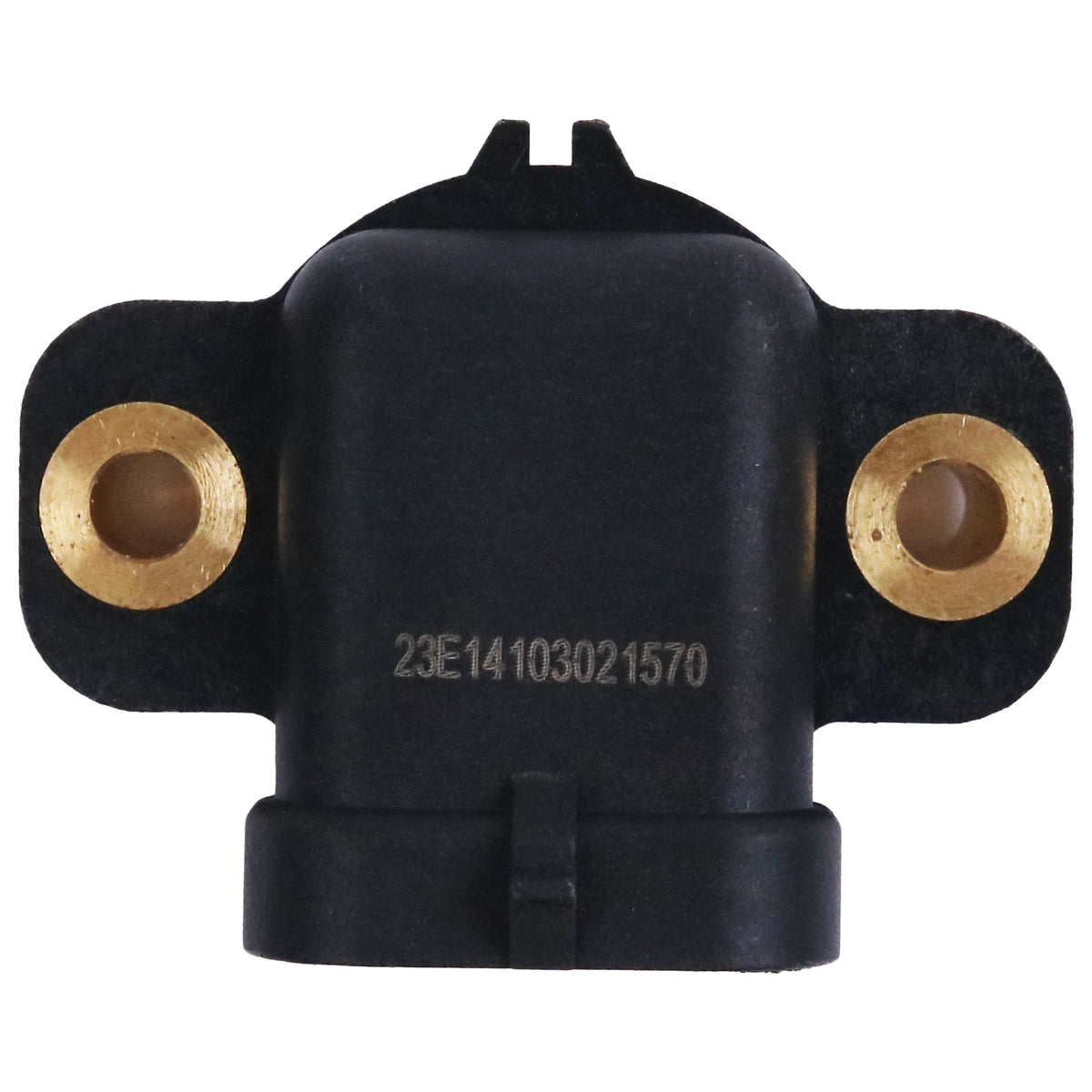 Height Sensor RE261356 for John Deere 600 630F 635F 320R 622R 625R 630R