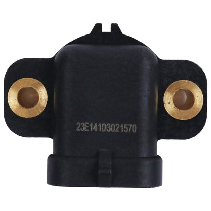 Height Sensor RE261356 for John Deere 600 630F 635F 320R 622R 625R 630R